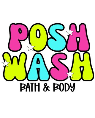 Bath &amp; Body