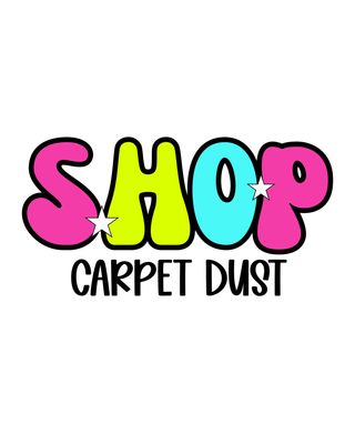 Carpet Dust