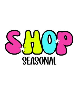Seasonal