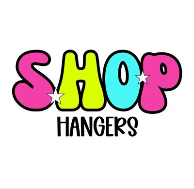 Hangers