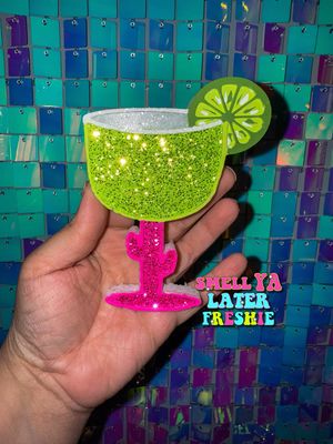 Margarita