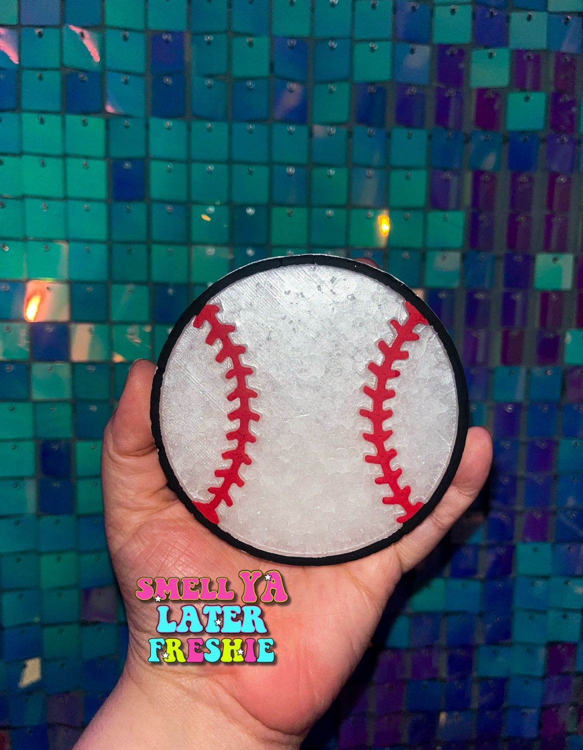 Baseball/Softball