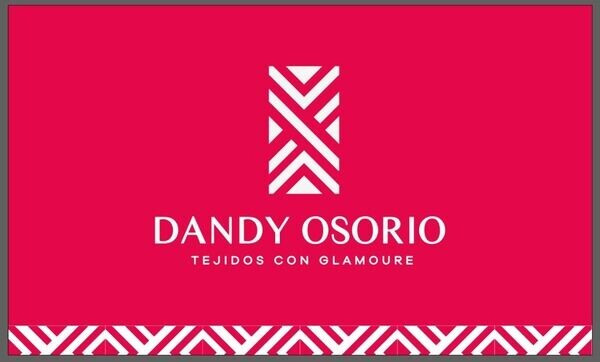 Tienda en línea