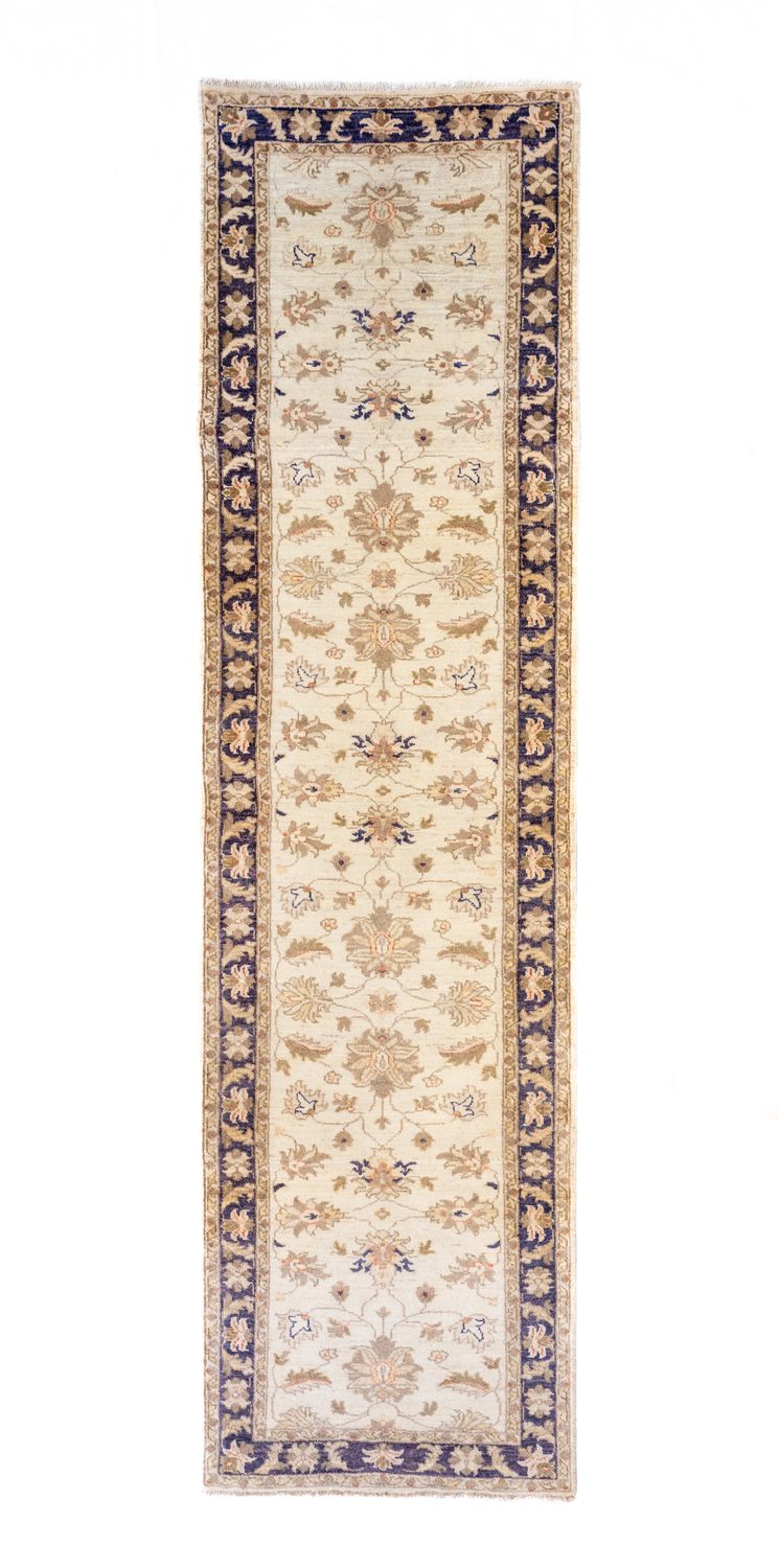 Tappeto Sultanabad Chobi