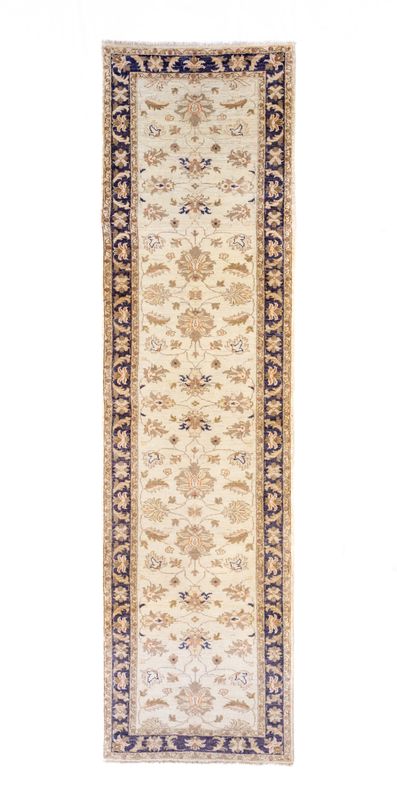 Tappeto Sultanabad Chobi
