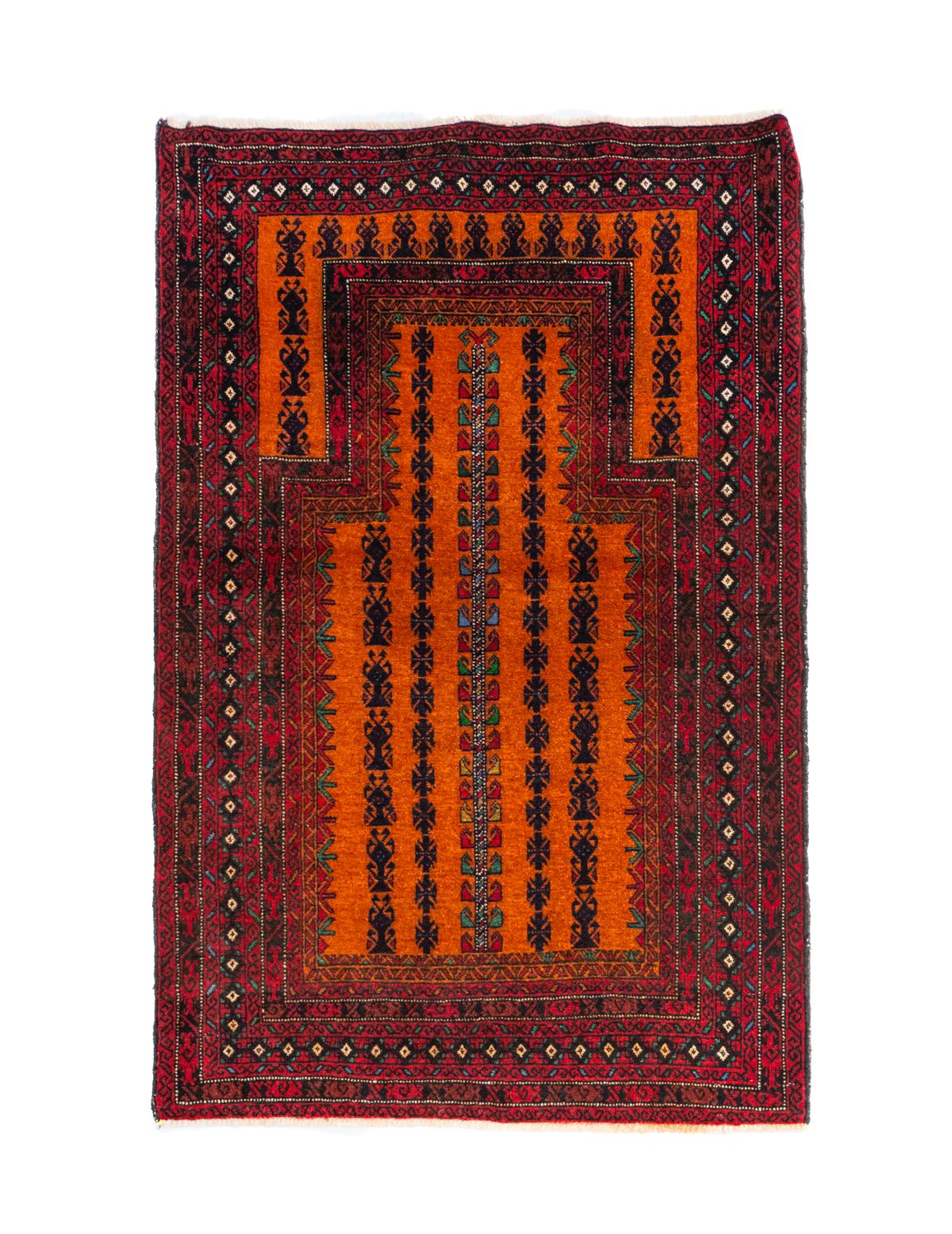 Tappeto Belucistan Tappeto Belucistan