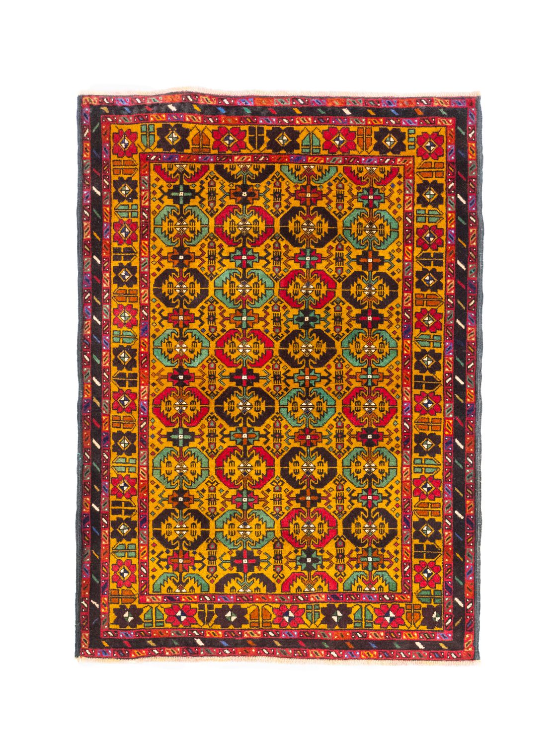 Tappeto Belucistan Tappeto Belucistan