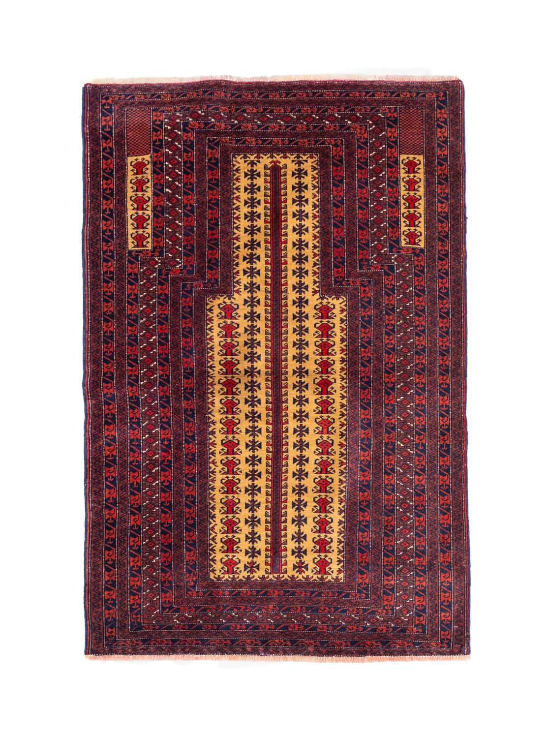 Tappeto Belucistan Tappeto Belucistan