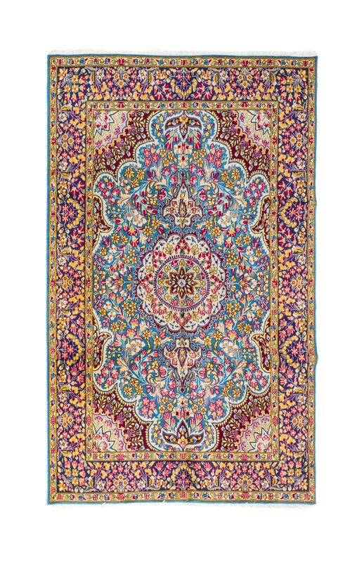 Tappeto Kirman