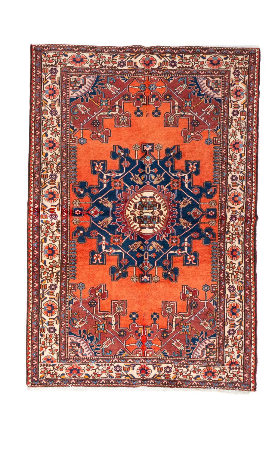 Tappeto Lilyan Tappeto Lilyan