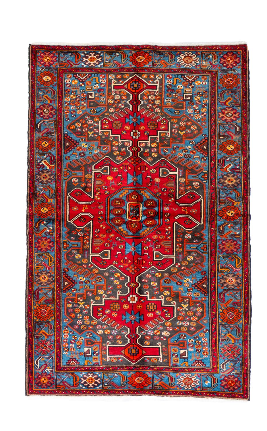 Tappeto Saveh Tappeto Saveh