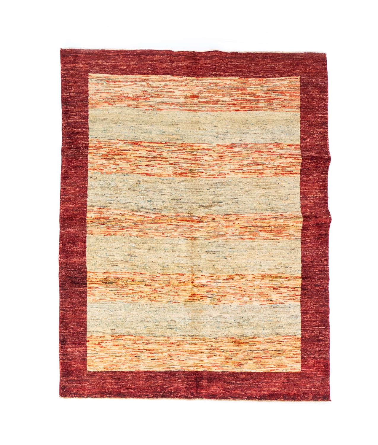 Tappeto Zikler Tappeto Zikler