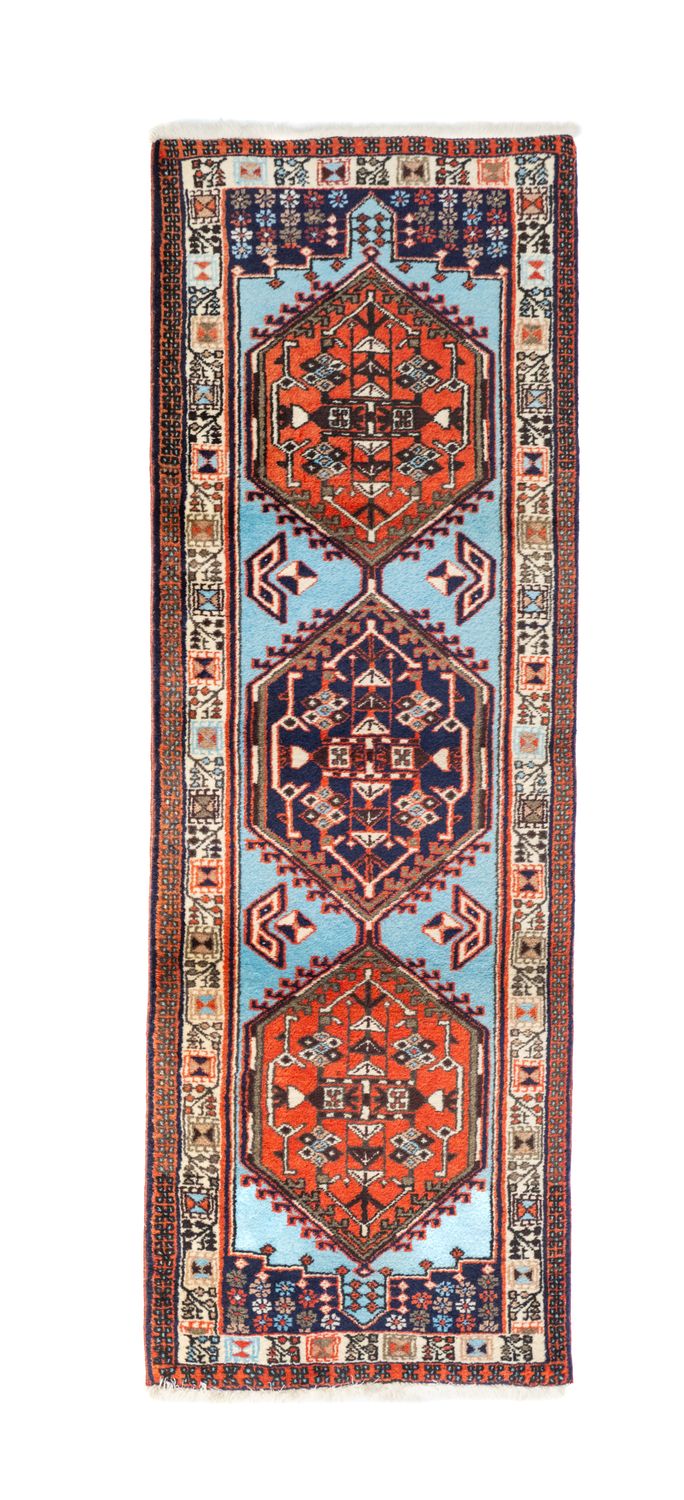 Tappeto Ardebil Tappeto Ardebil