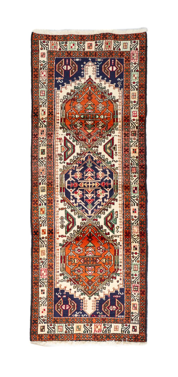 Tappeto Ardebil Tappeto Ardebil