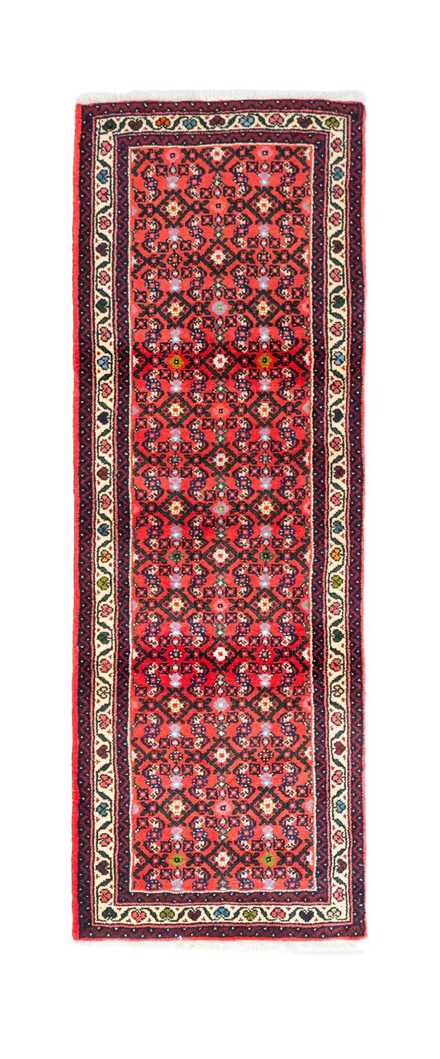 Tappeto Hosseinabad Tappeto Hosseinabad