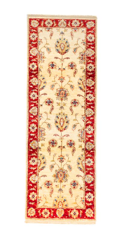 Tappeto Sultanabad  Chobi