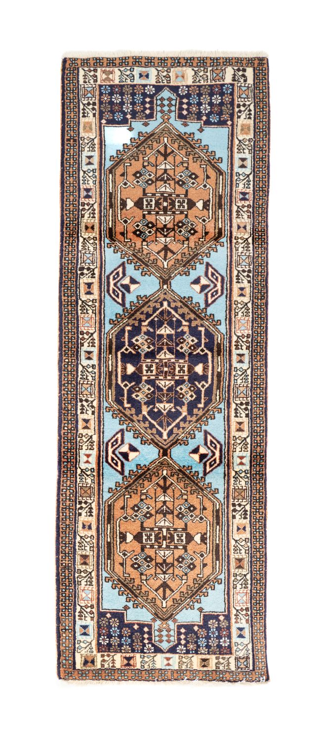 Tappeto Ardebil Tappeto Ardebil