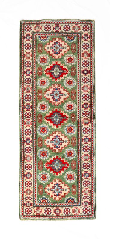 Tappeto Kazak Gazni
