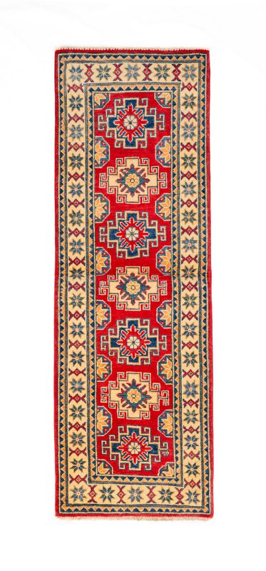 Tappeto Kazak Gazni