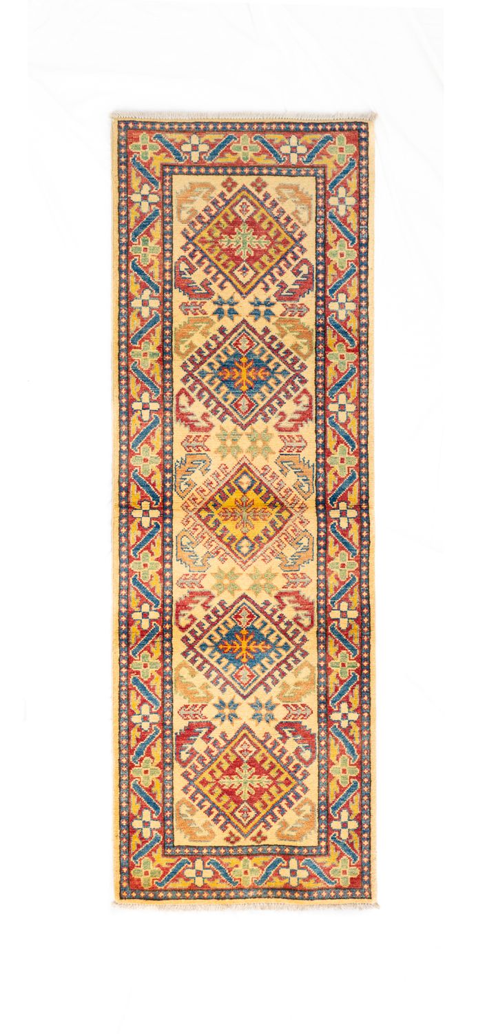 Tappeto Kazak Gazni