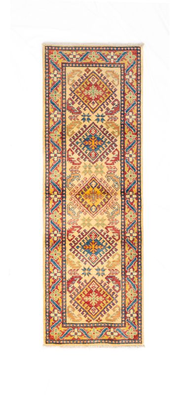 Tappeto Kazak Gazni