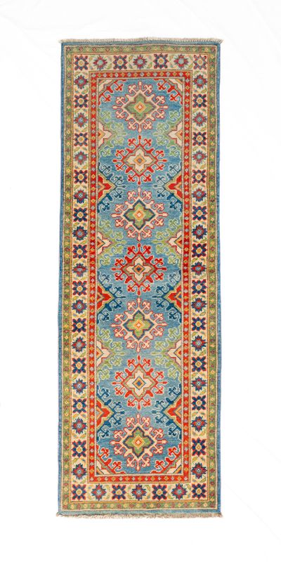 Tappeto Kazak Gazni