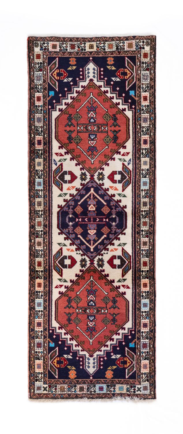 Tappeto Ardebil Tappeto Ardebil