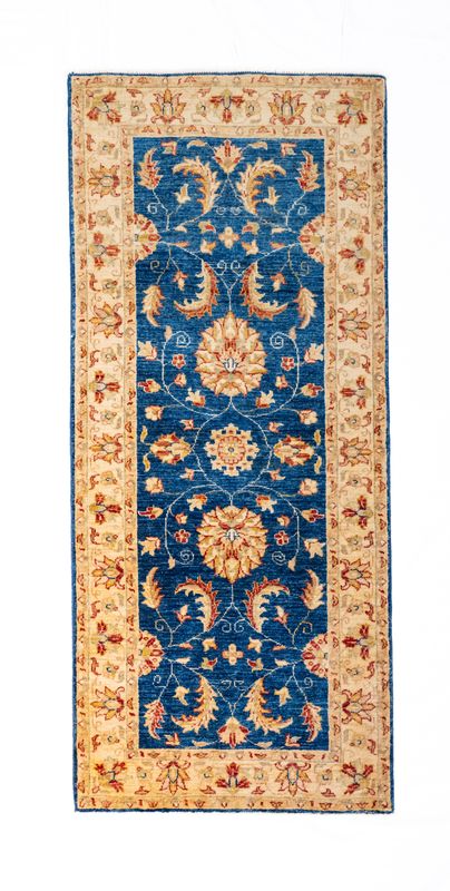 Tappeto Sultanabad Chobi Fine