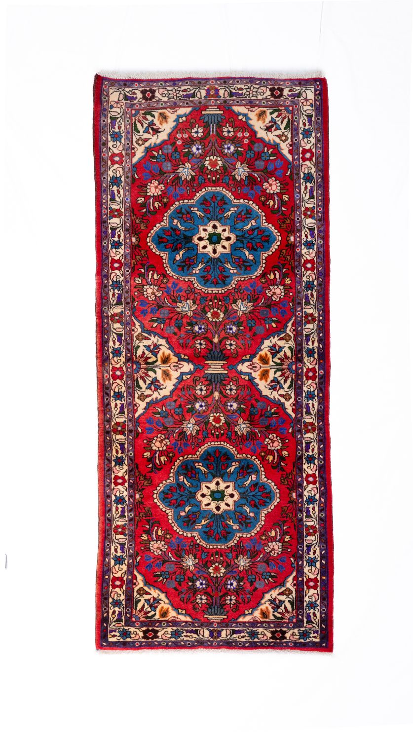 Tappeto Lilyan Tappeto Lilyan