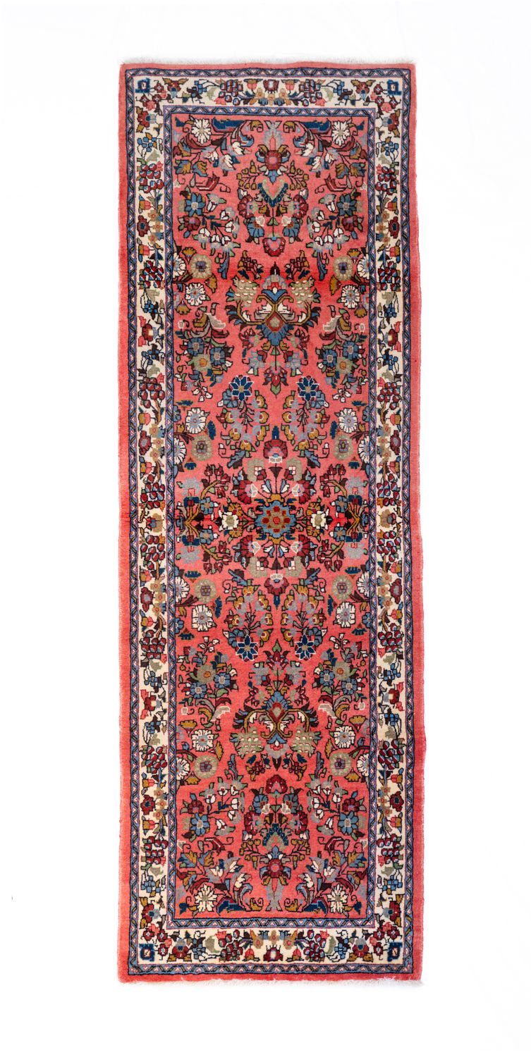 Tappeto Saruk Tappeto Saruk