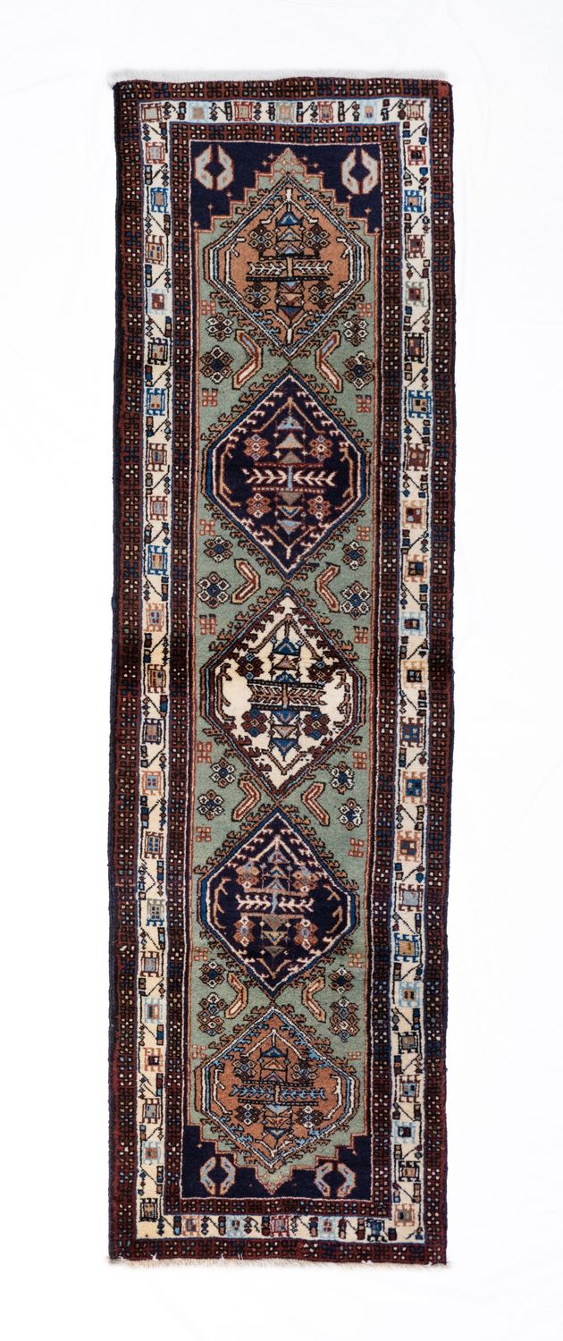 Tappeto Ardebil Tappeto Ardebil