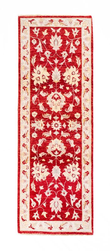 Tappeto Sultanabad Chobi