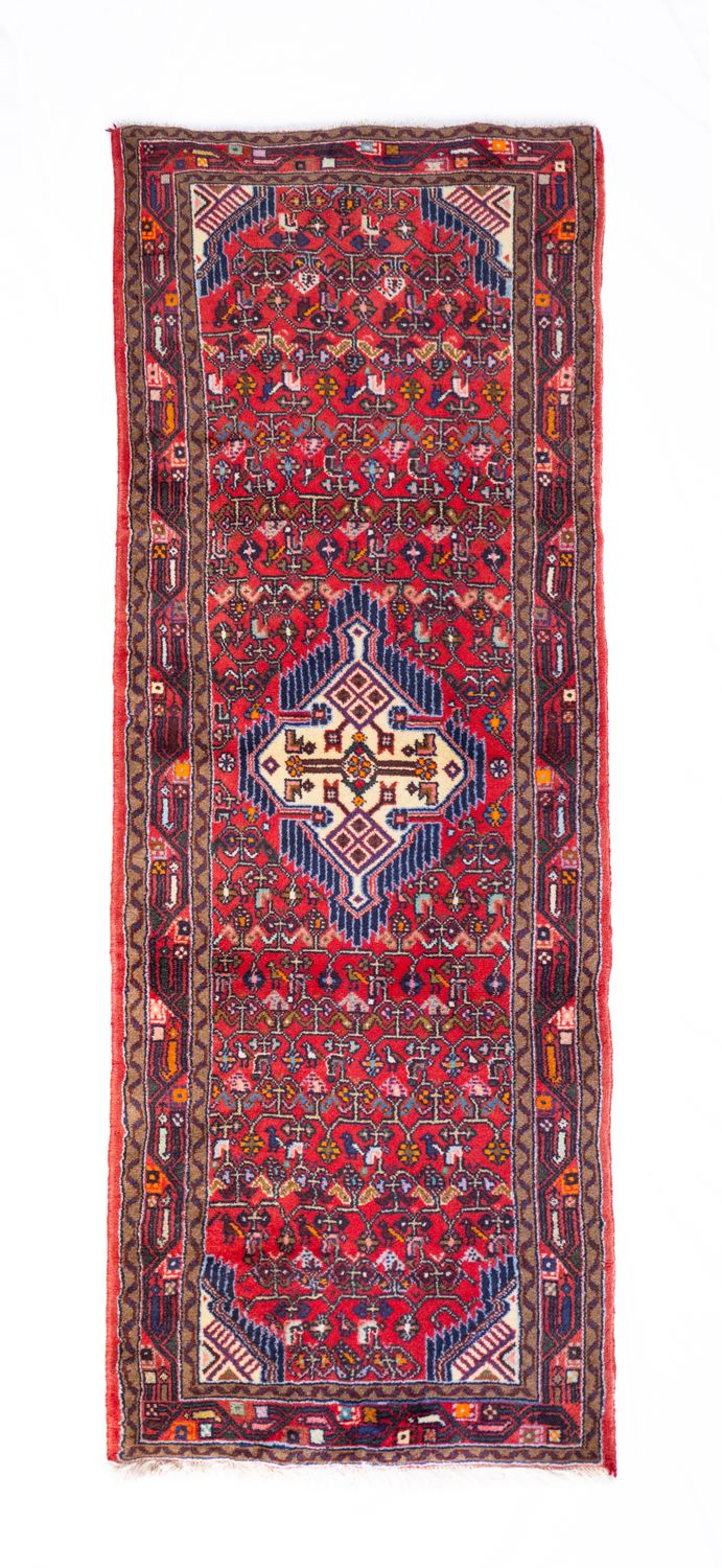 Tappeto Hosseinabad Tappeto Hosseinabad