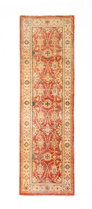 Tappeto Sultanabad Chobi