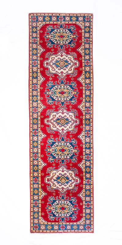 Tappeto Kazak Gazni