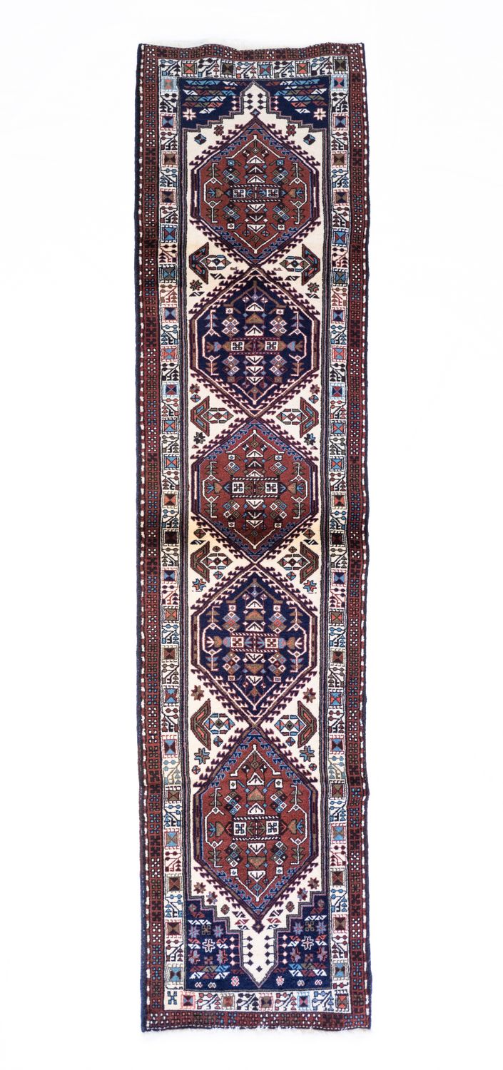 Tappeto Ardebil Tappeto Ardebil