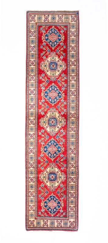 Tappeto Kazak Gazni