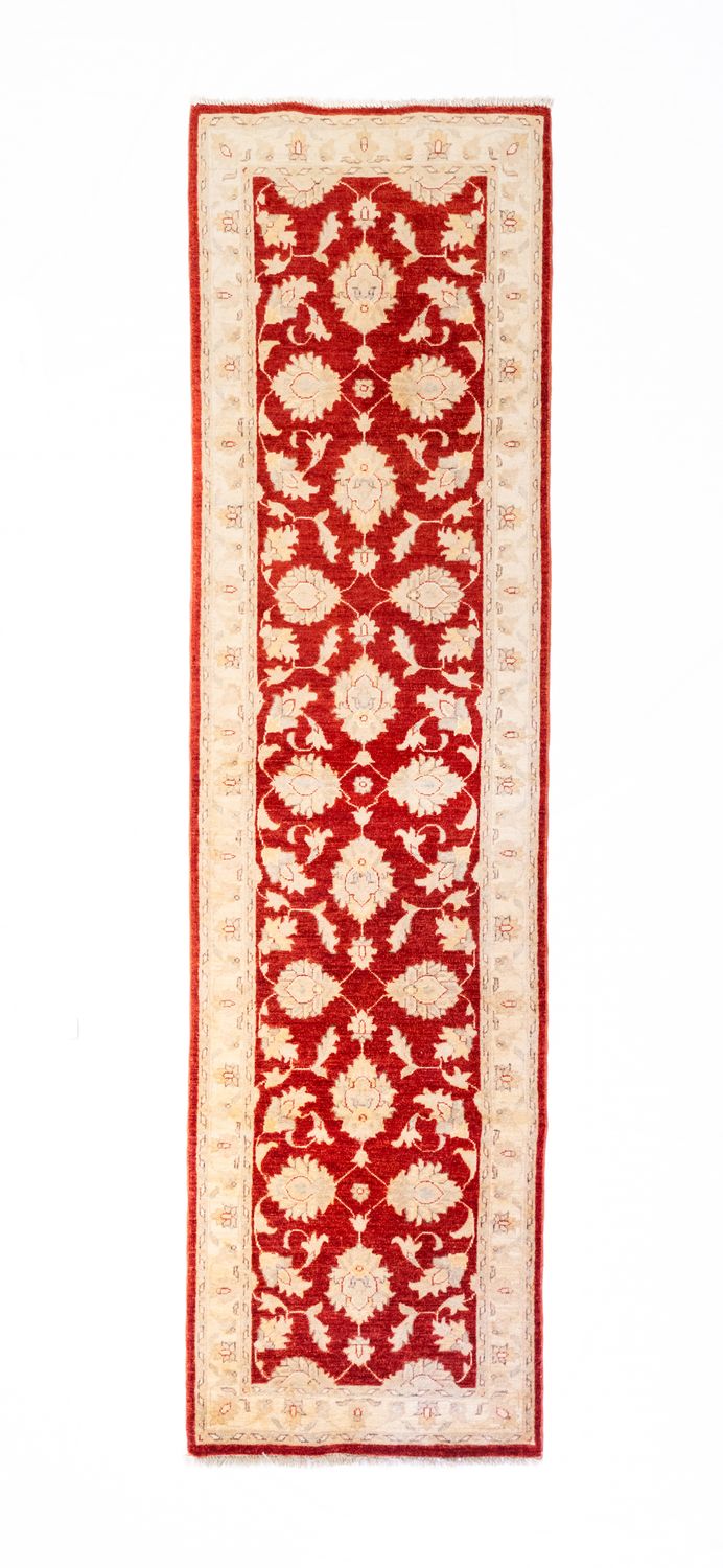 Tappeto Sultanabad Chobi Tappeto Sultanabad Chobi