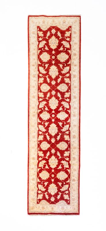 Tappeto Sultanabad Chobi