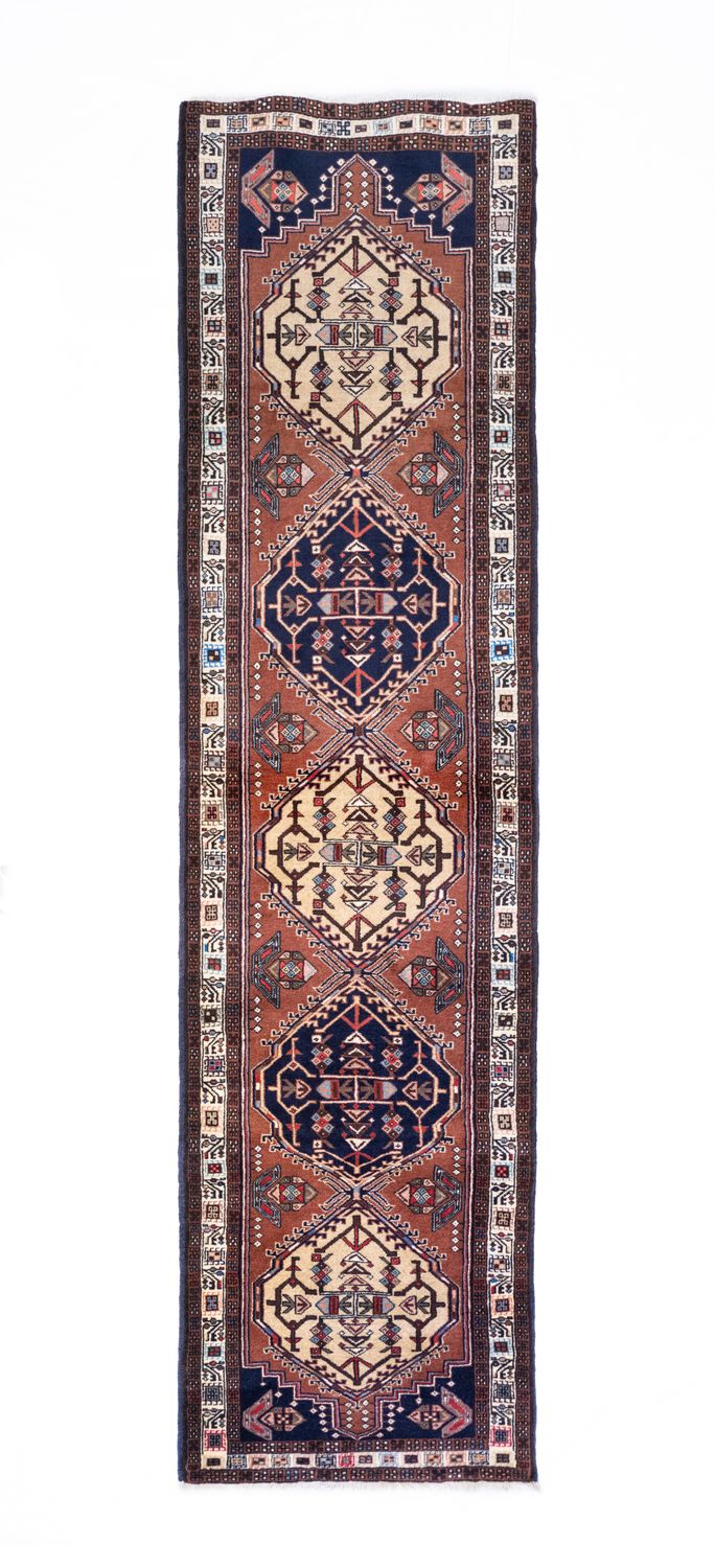 Tappeto Ardebil Tappeto Ardebil