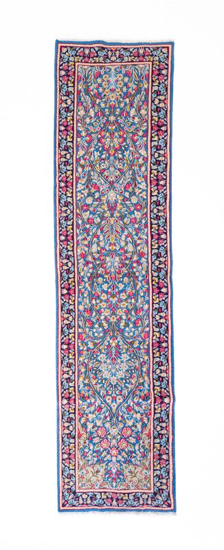 Tappeto Kirman