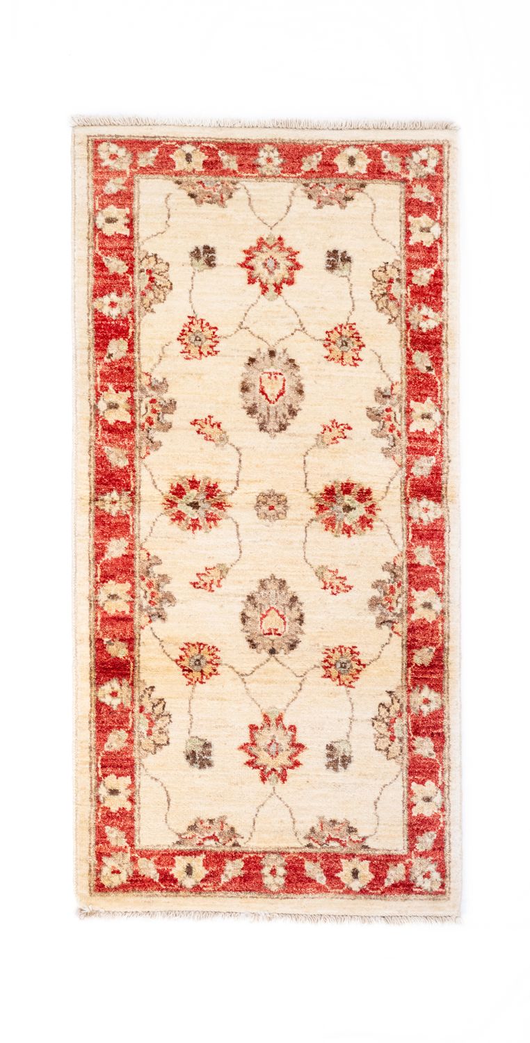 Tappeto Sultanabad Chobi Tappeto Sultanabad Chobi