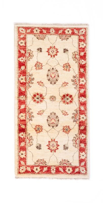 Tappeto Sultanabad Chobi