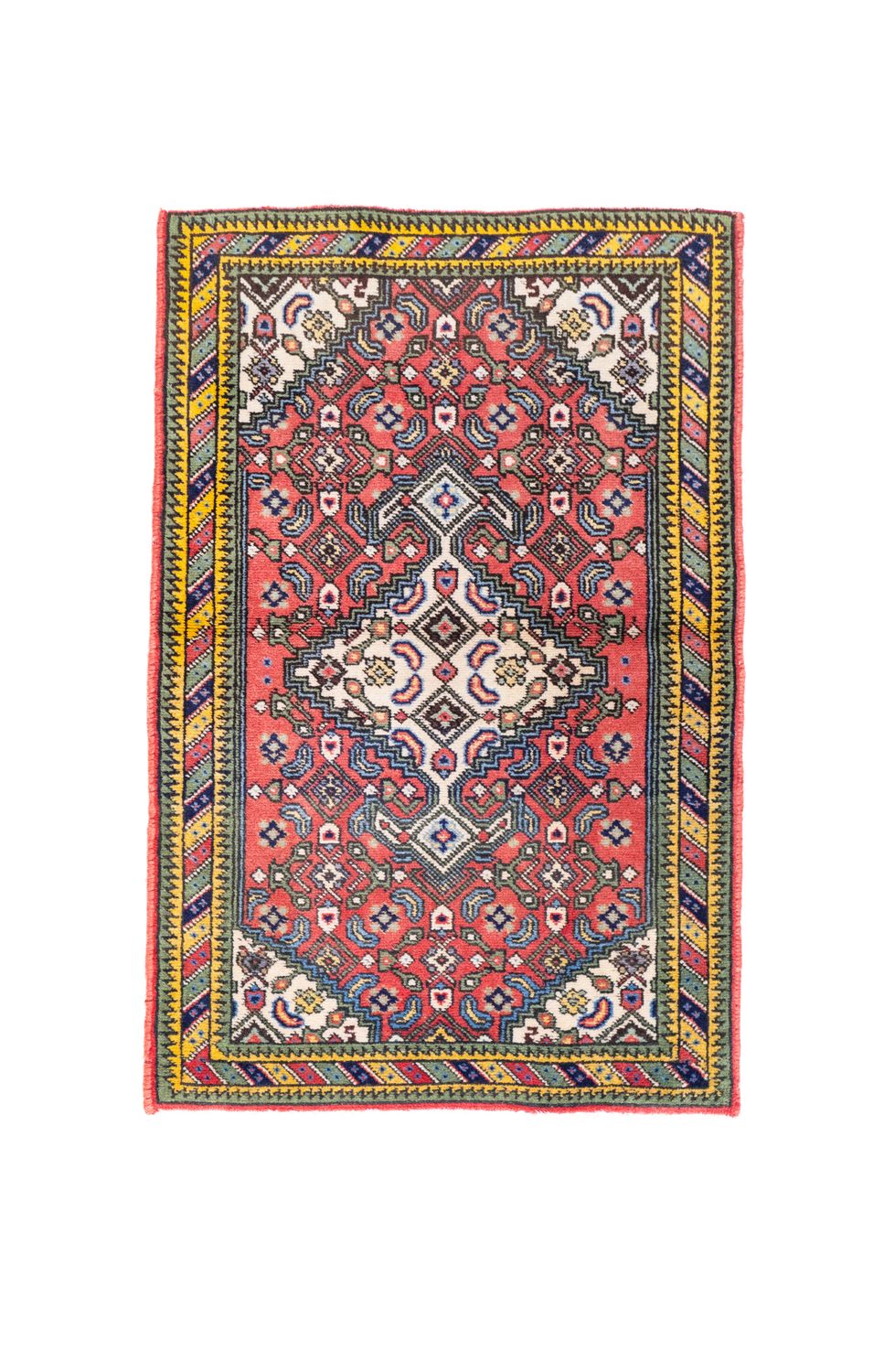 Tappeto Ardebil Tappeto Ardebil