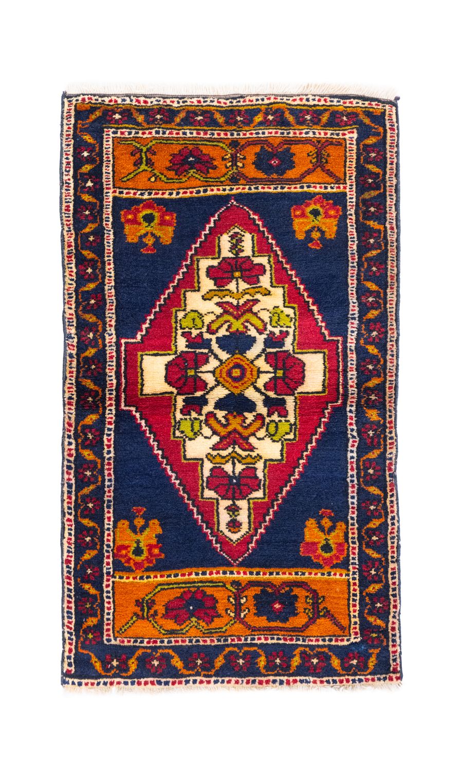Tappeto Yayali