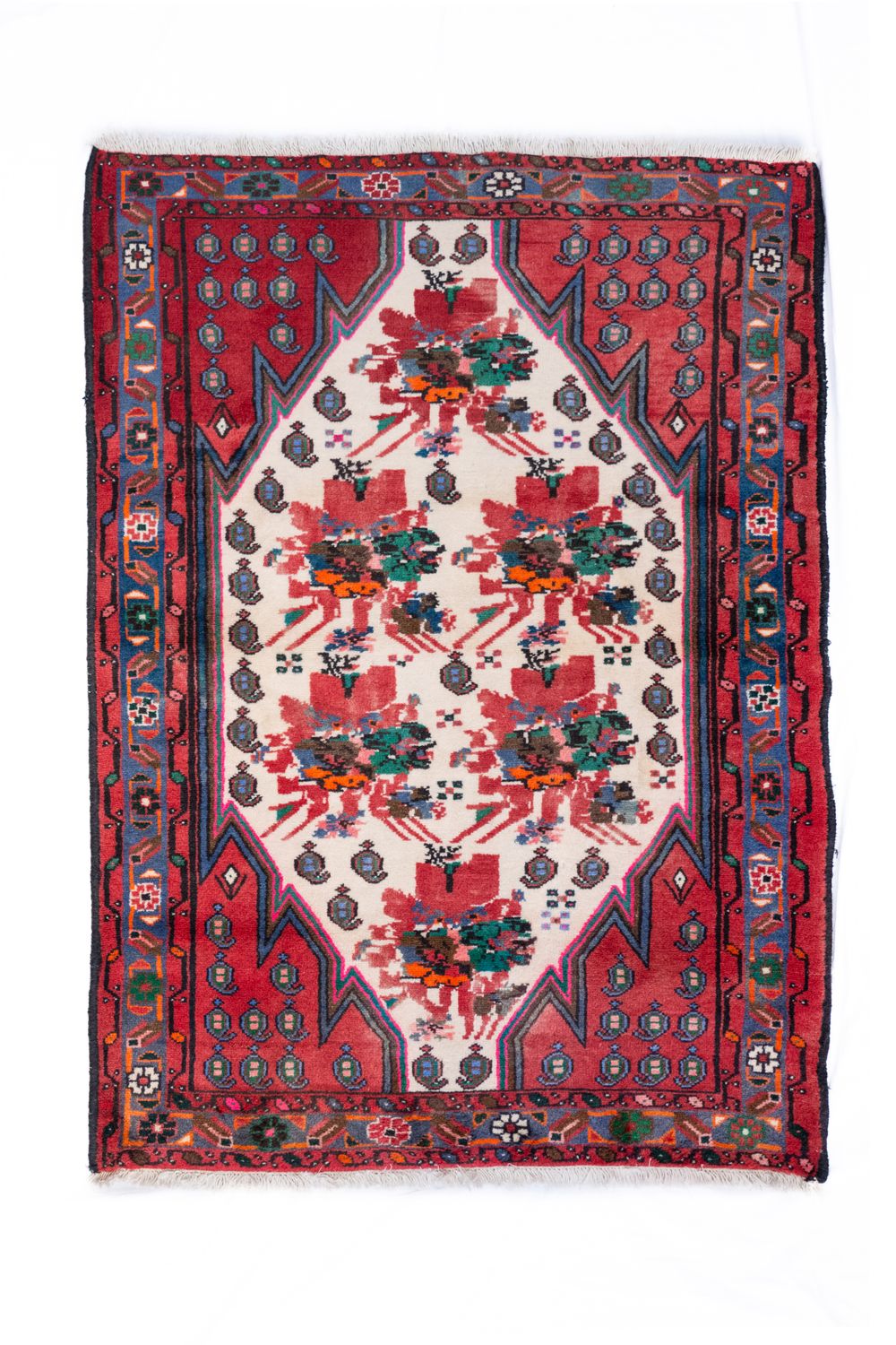 Tappeto Saveh Tappeto Saveh