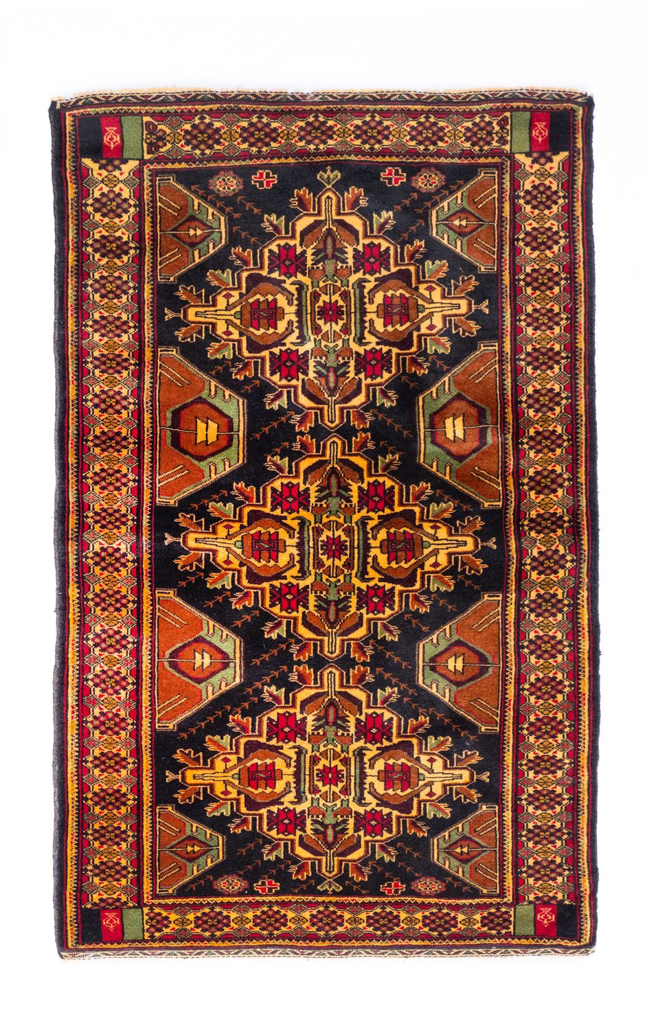 Tappeto Belucistan Tappeto Belucistan