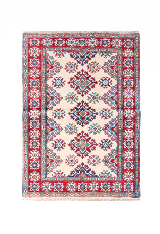 Tappeto Kazak Gazni