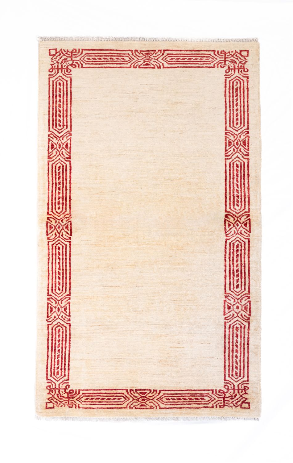 Tappeto Zikler Tappeto Zikler