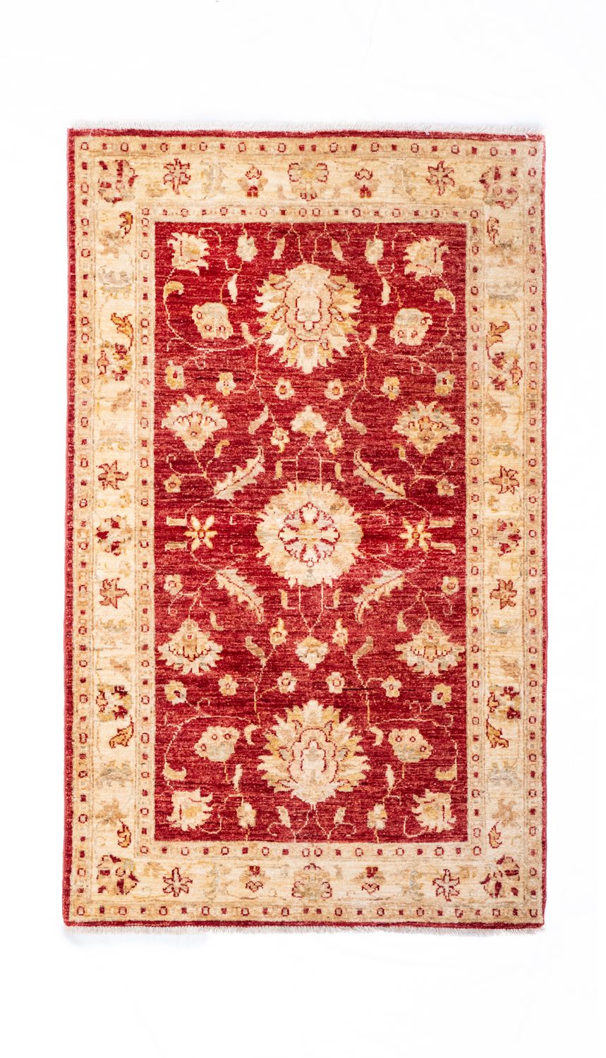 Tappeto Sultanabad Chobi Tappeto Sultanabad Chobi